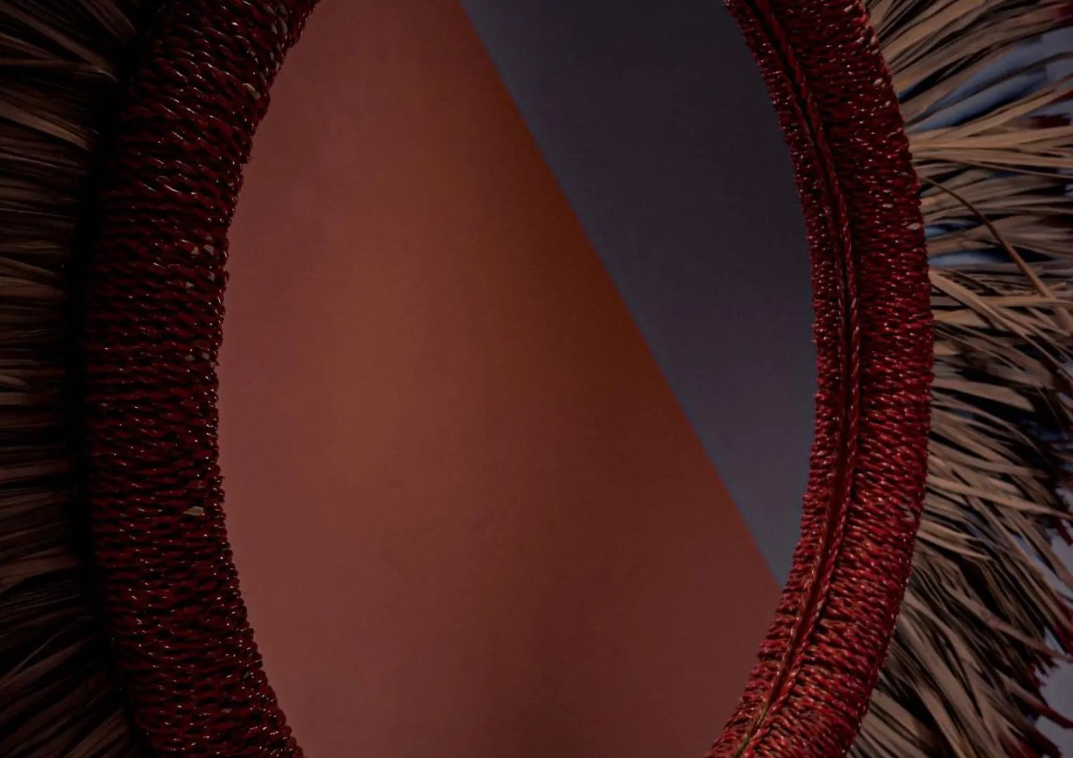 Riad Lauriers Blancs Marrakesh
