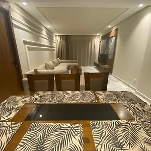 Apartamento Hilbert Princesses - Brand New Furnished