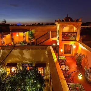 3* Casa de hóspedes Louaya