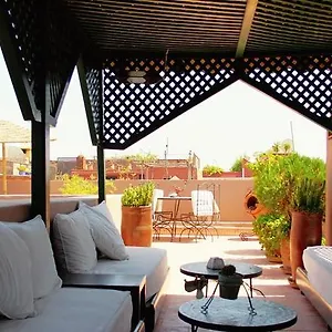 3* Casa de hóspedes Al Karama