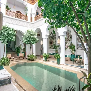 Palais Calipau Gasthof